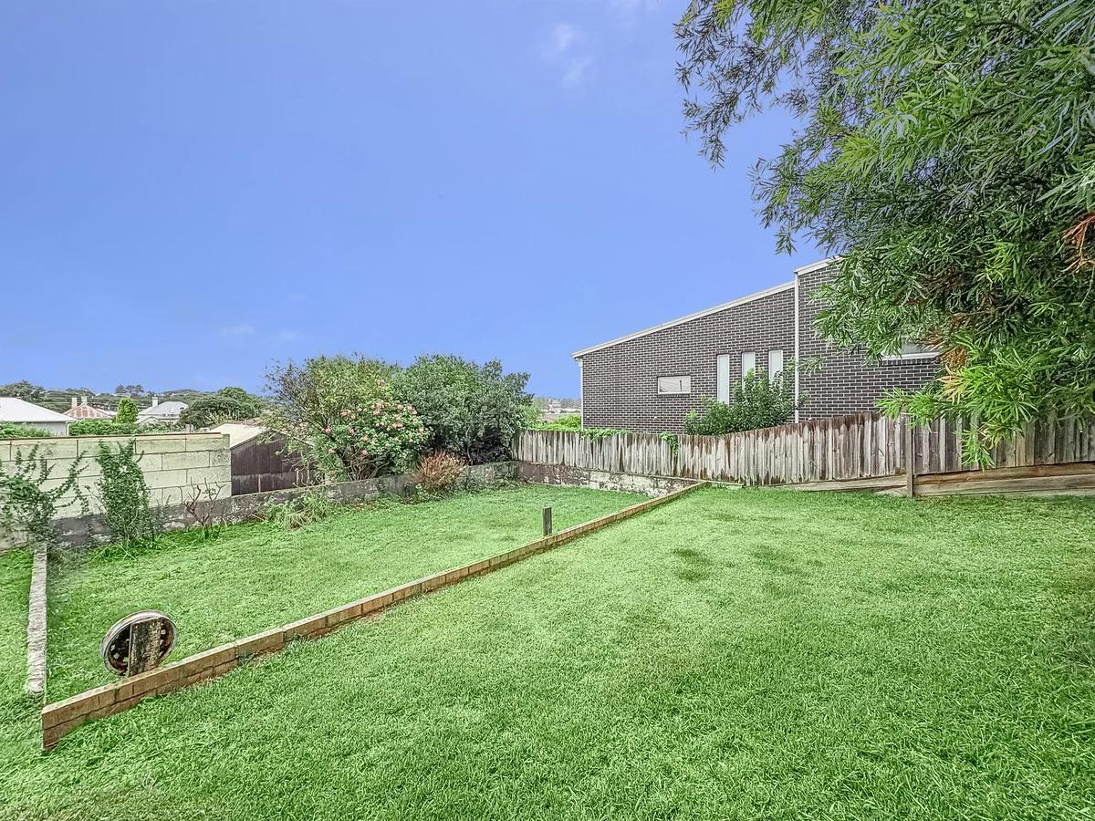 Additional image 12 of 28 Banyan Street, Warrnambool VIC 3280