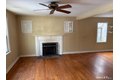 Additional image 4 of 329 Bronson Rd, Fairfield, CT, 06890