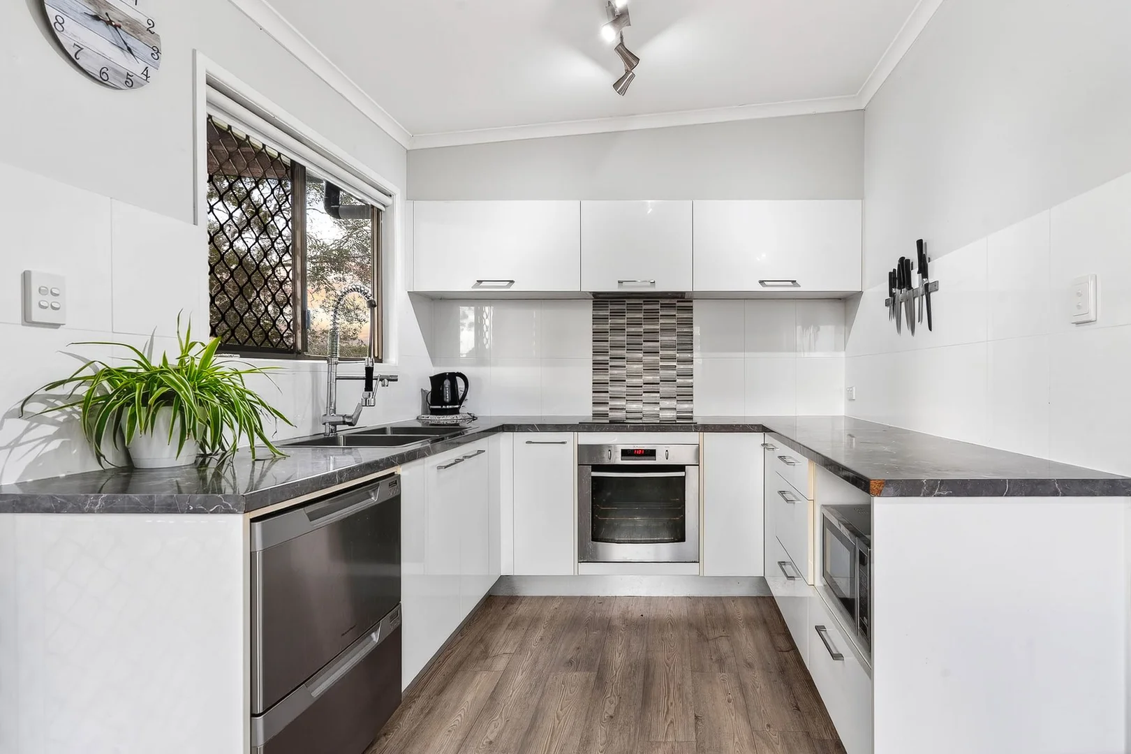 Additional image 8 of 30 Robyn Street, Burpengary QLD 4505