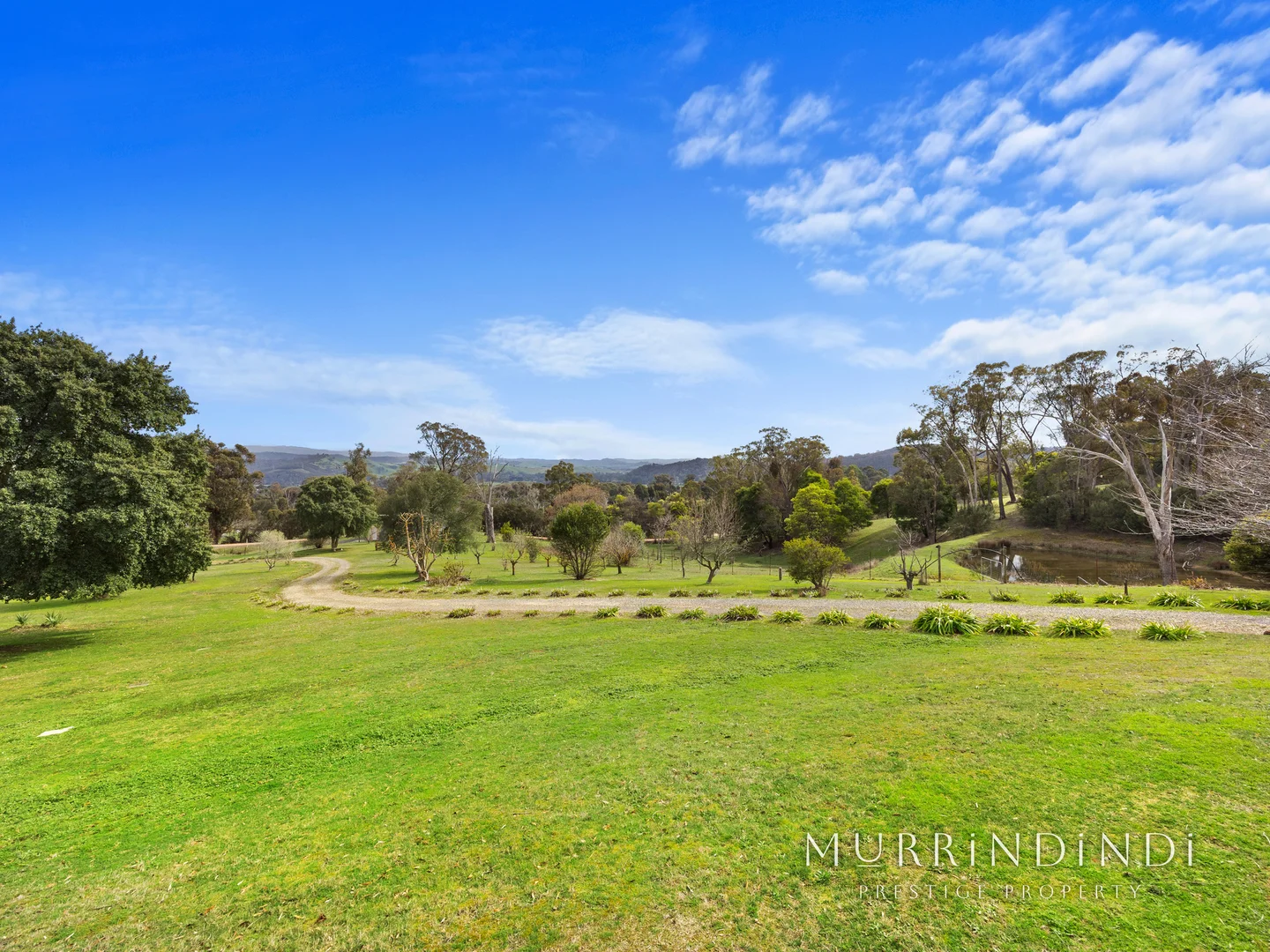 Additional image 20 of 144 Knafl Road, Taggerty VIC 3714