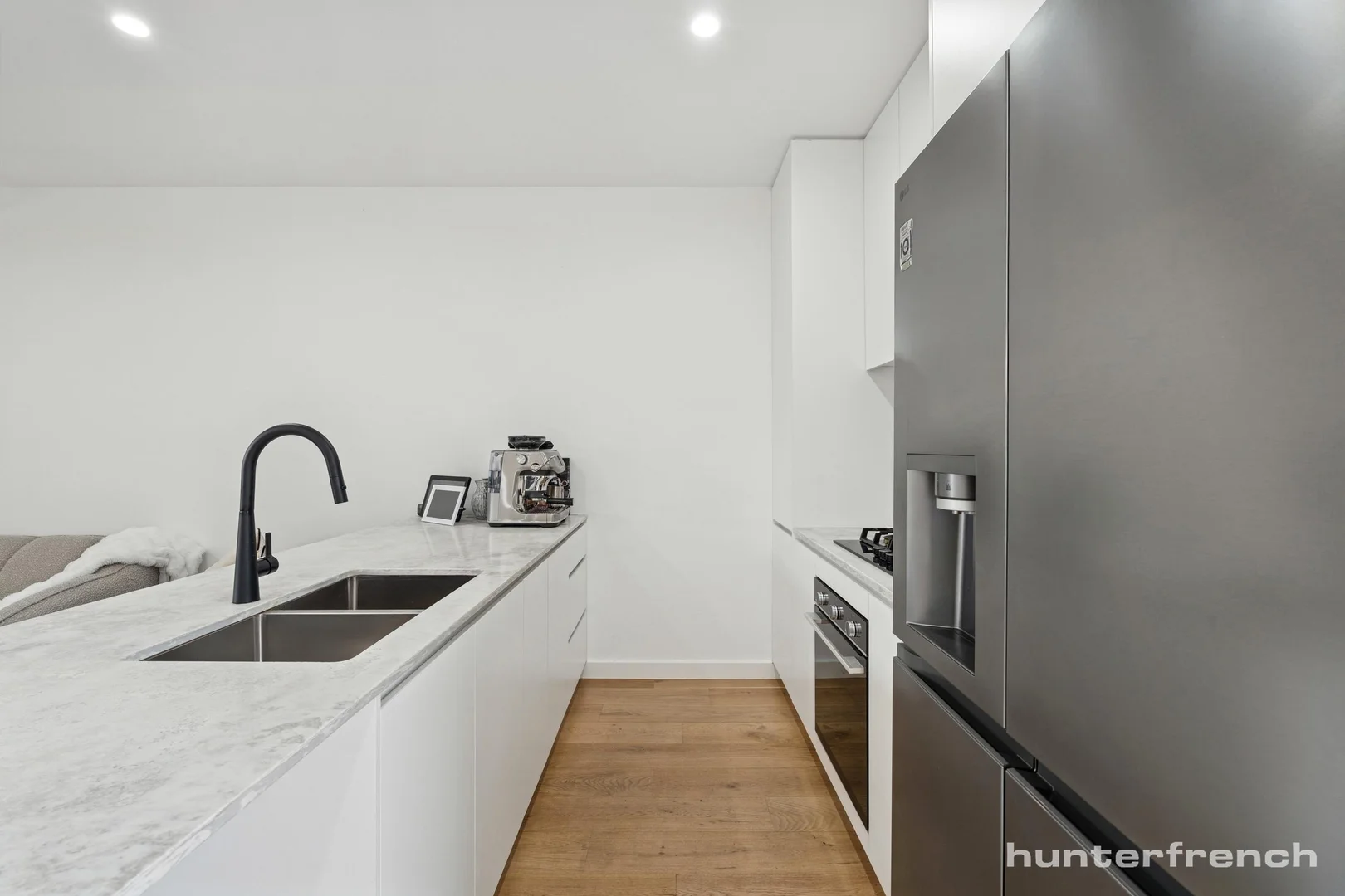 Additional image 6 of 34 Docker Court, Altona Meadows VIC 3028
