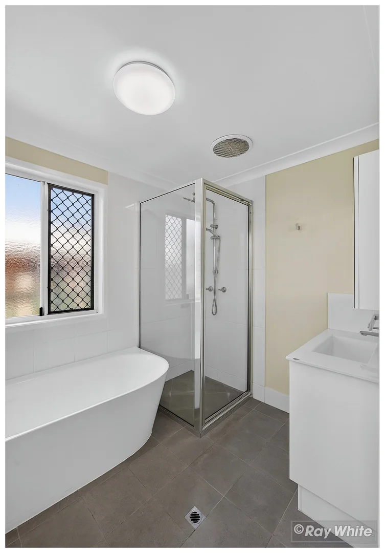 Additional image 36 of 18 Bondeson Drive, Parkhurst QLD 4702