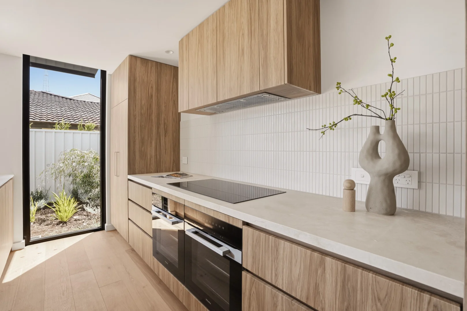 Additional image 6 of 15C Thomas Street, Nedlands WA 6009