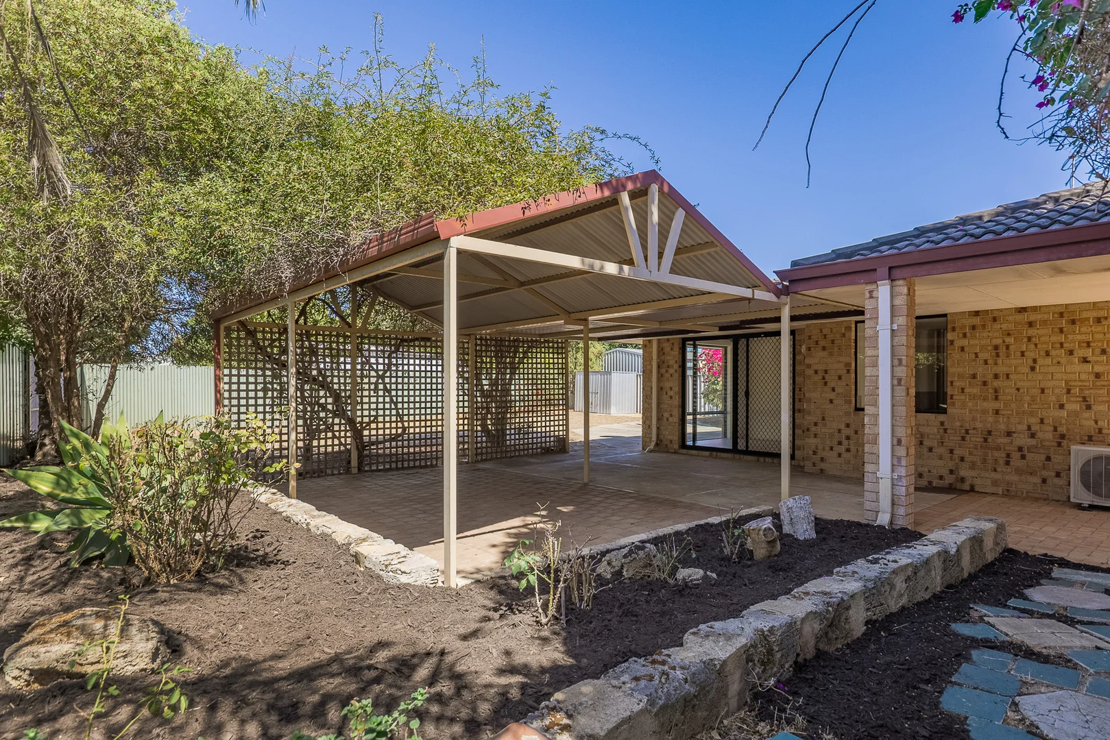 Additional image 18 of 19 Manya Close, Greenfields WA 6210