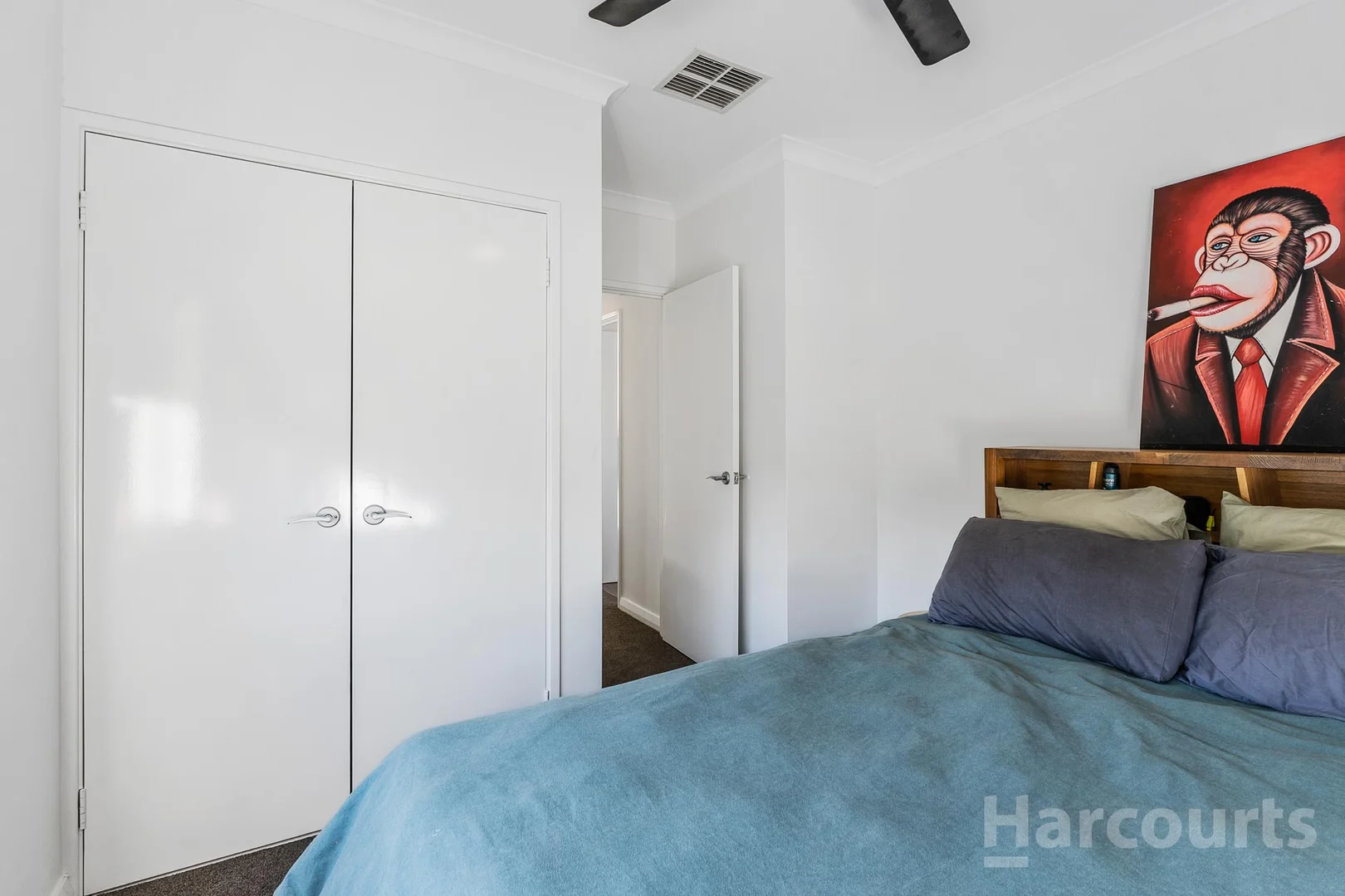 Additional image 33 of 4/97 Ormsby Terrace, Mandurah WA 6210