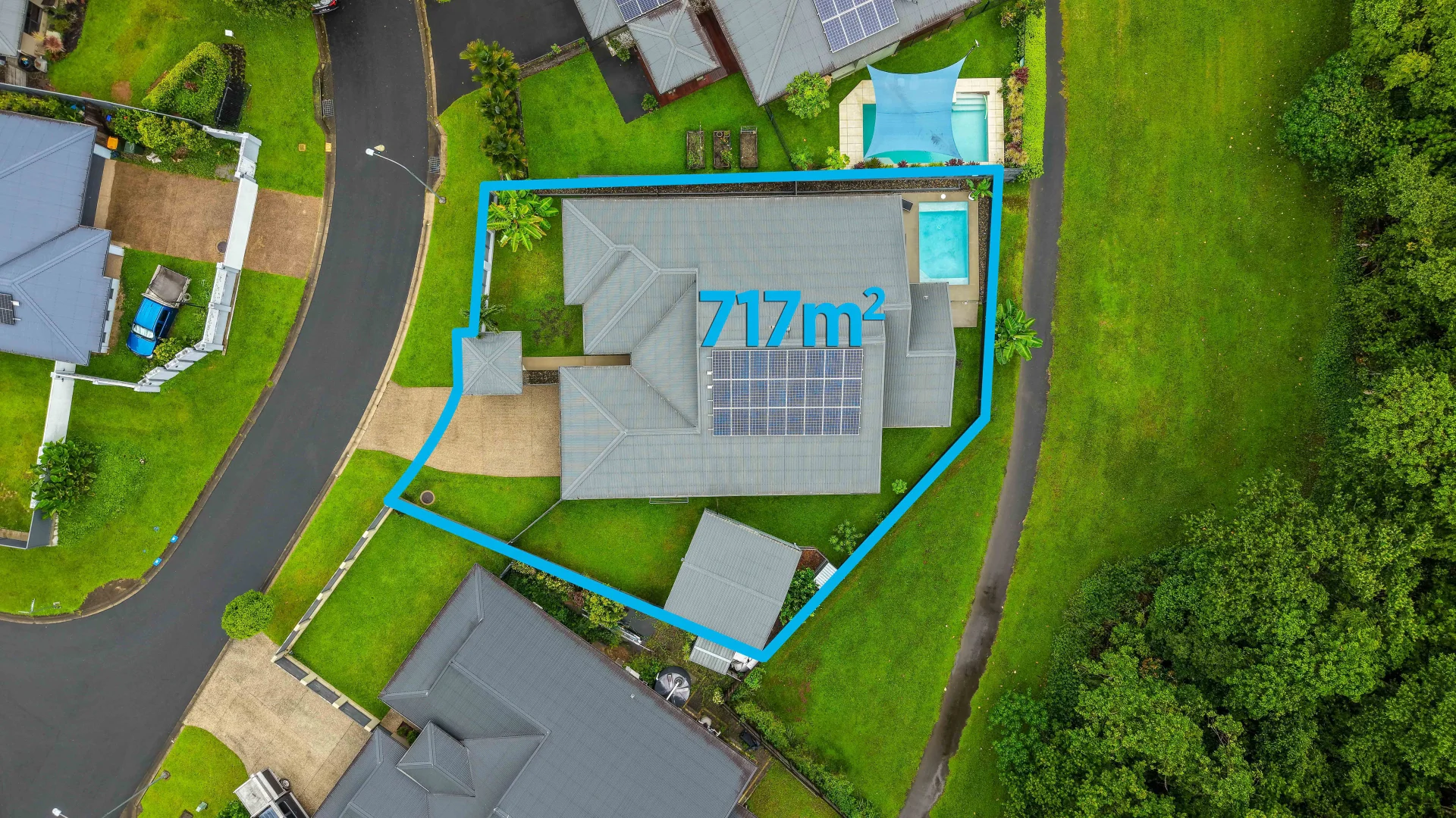 Additional image 20 of 16 Conway Close, Bentley Park QLD 4869