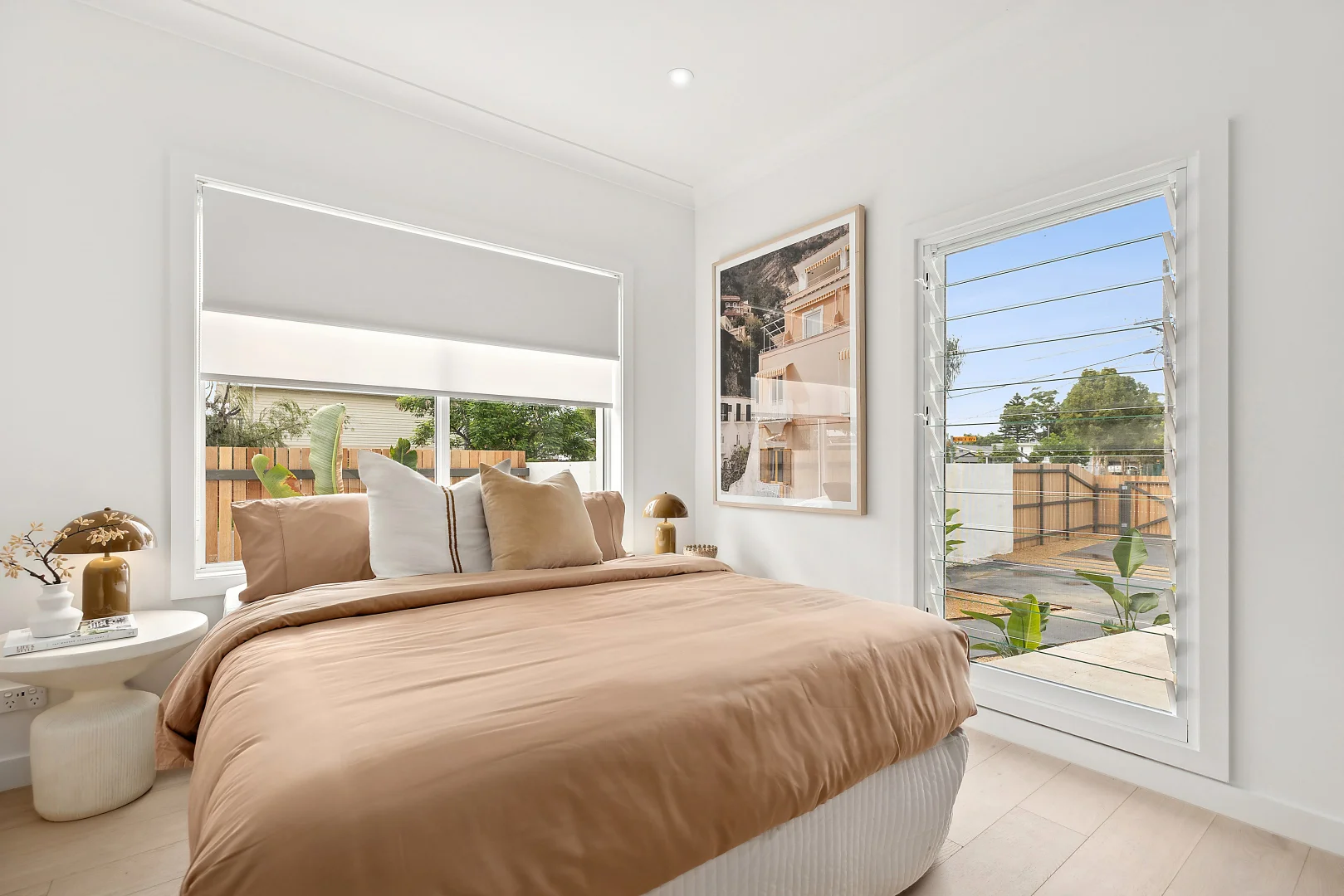 Additional image 16 of 45 Nowack Avenue, Umina Beach NSW 2257