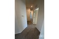Additional image 33 of 12022 Copernicus Ave, Bakersfield, CA, 93312
