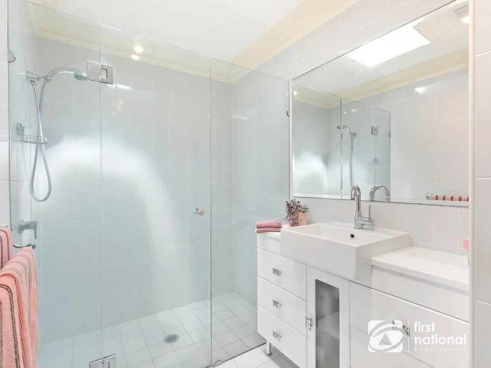 Additional image 17 of 24 Sandy Beach Road, Korora NSW 2450