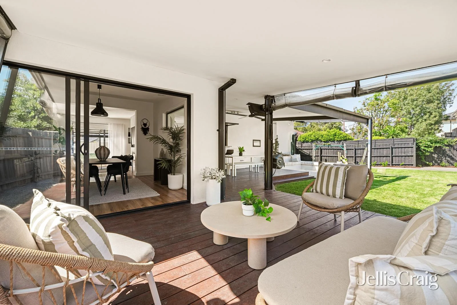 Additional image 20 of 6 Thomas Court, Parkdale VIC 3195