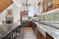 Additional image 6 of 49 Gilberts Path, Amagansett, NY, 11930