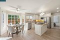 Additional image 20 of 121 Rassani Dr, Danville, CA, 94506