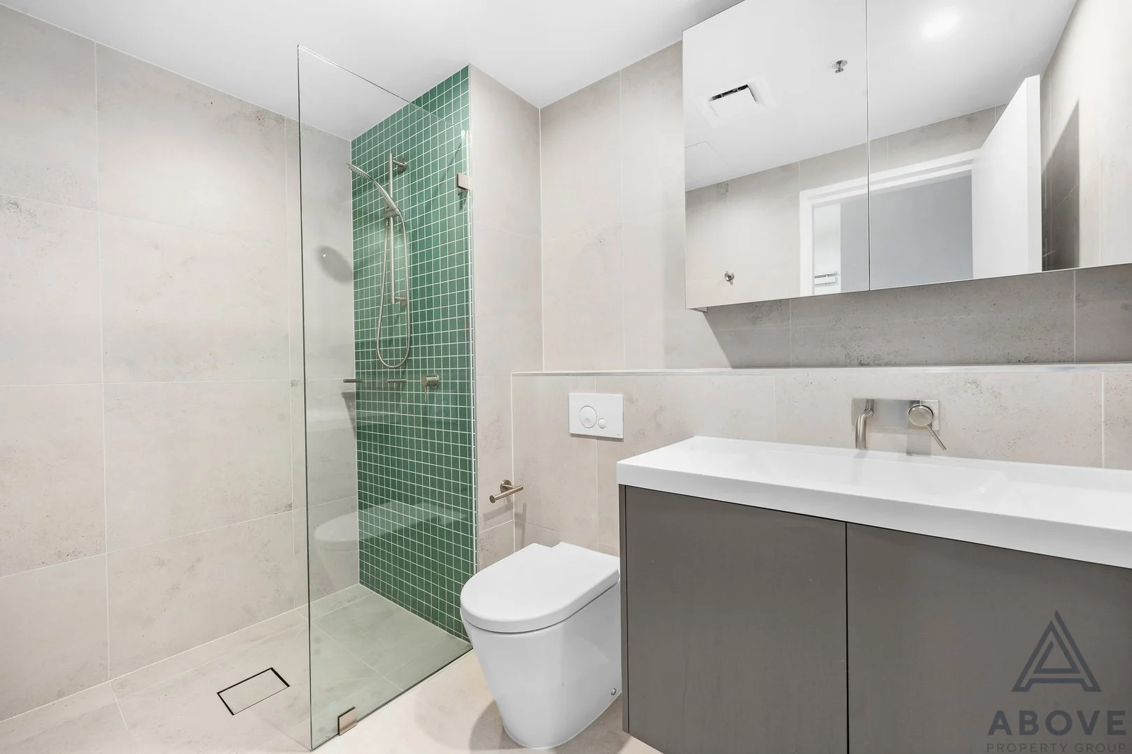 Additional image 13 of 2208/1 Grazier Lane, Belconnen ACT 2617