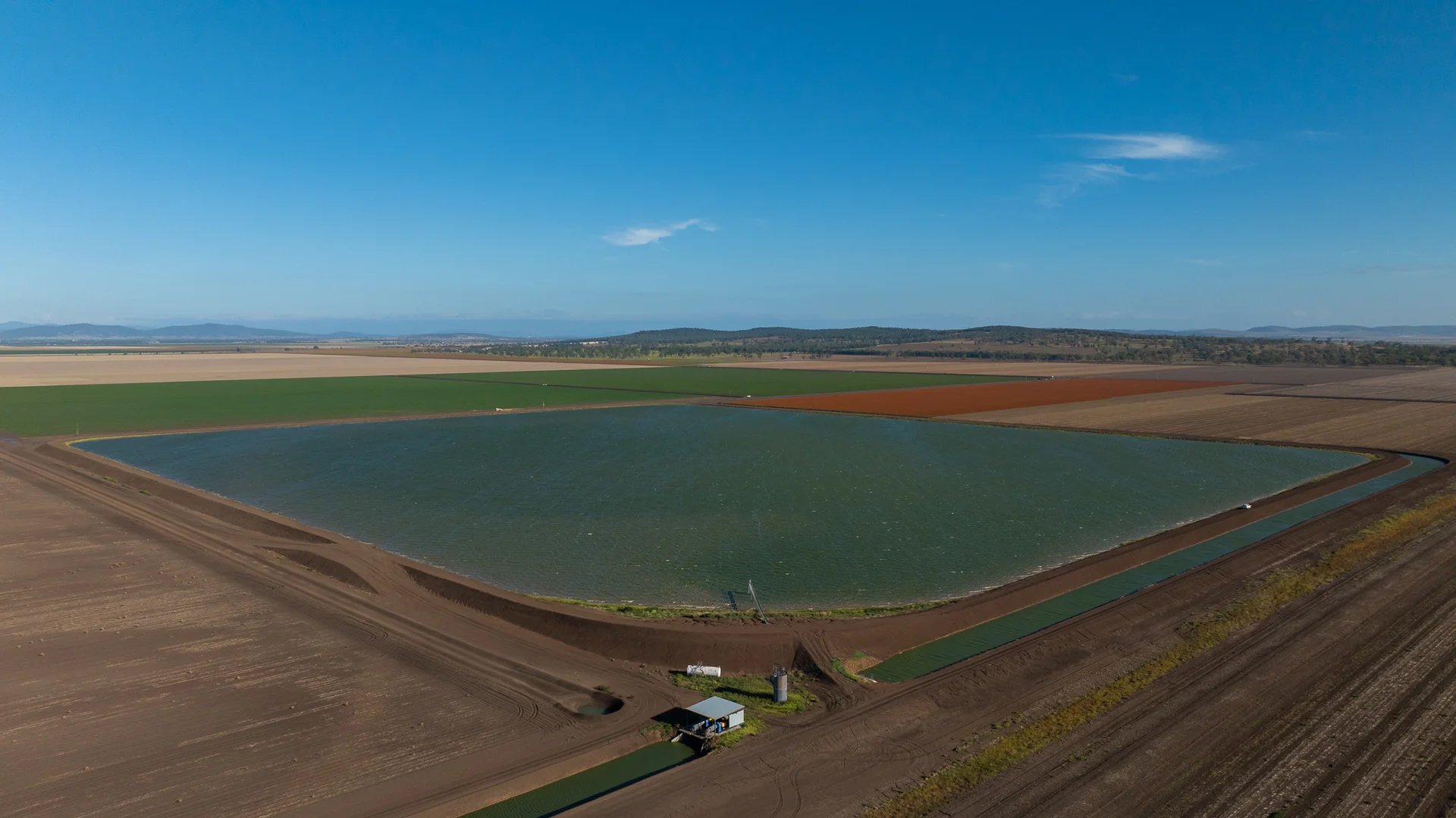 Additional image 6 of Breeza NSW 2381