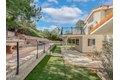 Additional image 52 of 3195 N Geronimo Ave, Simi Valley, CA, 93063