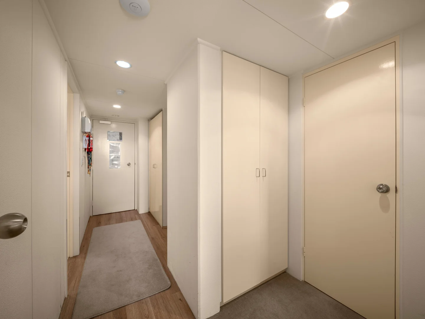 Additional image 14 of 702/11 Summit Road, Mount Buller VIC 3723