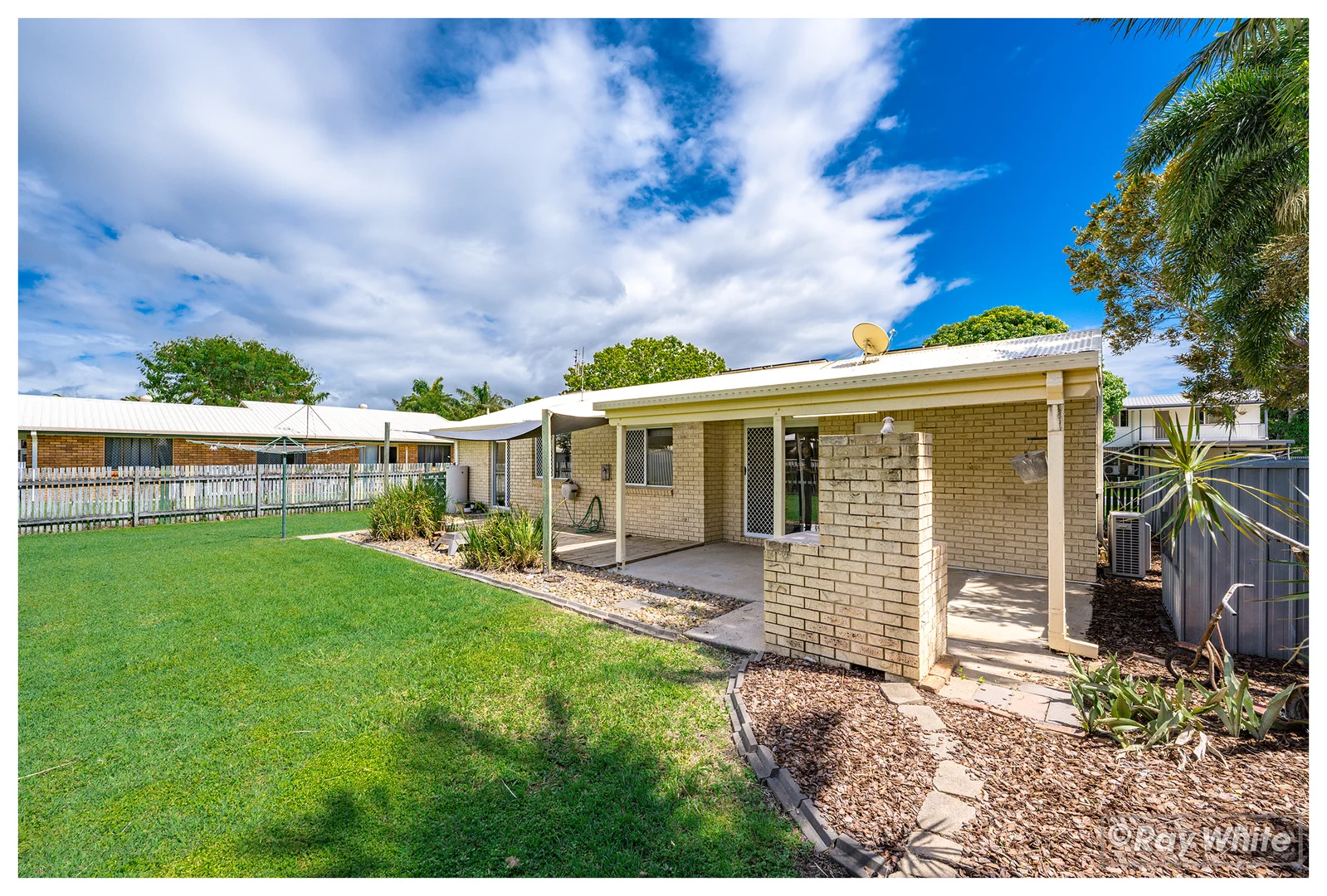 Additional image 29 of 18 Bondeson Drive, Parkhurst QLD 4702