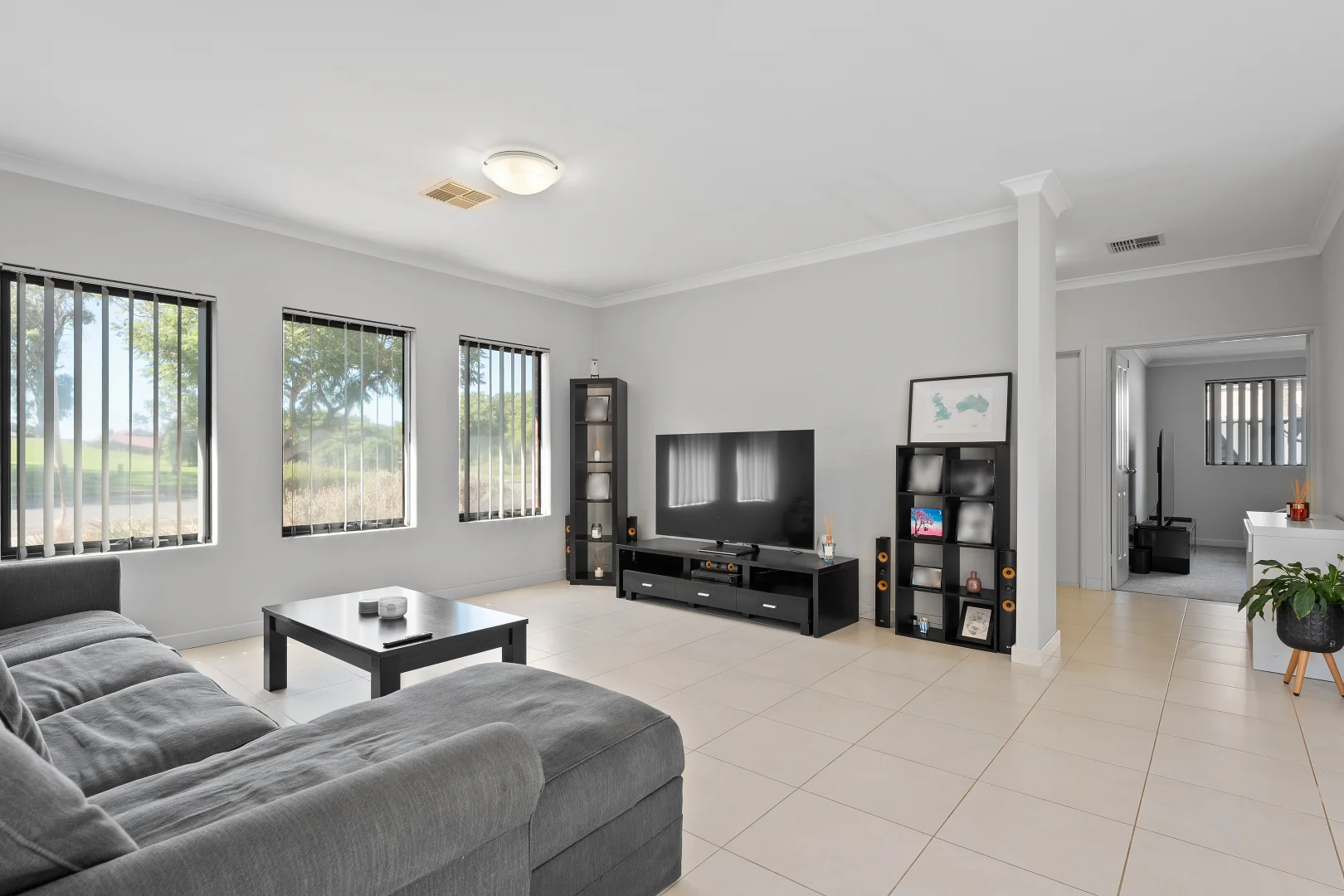 Additional image 8 of 66 Ridge Boulevard, Baldivis WA 6171