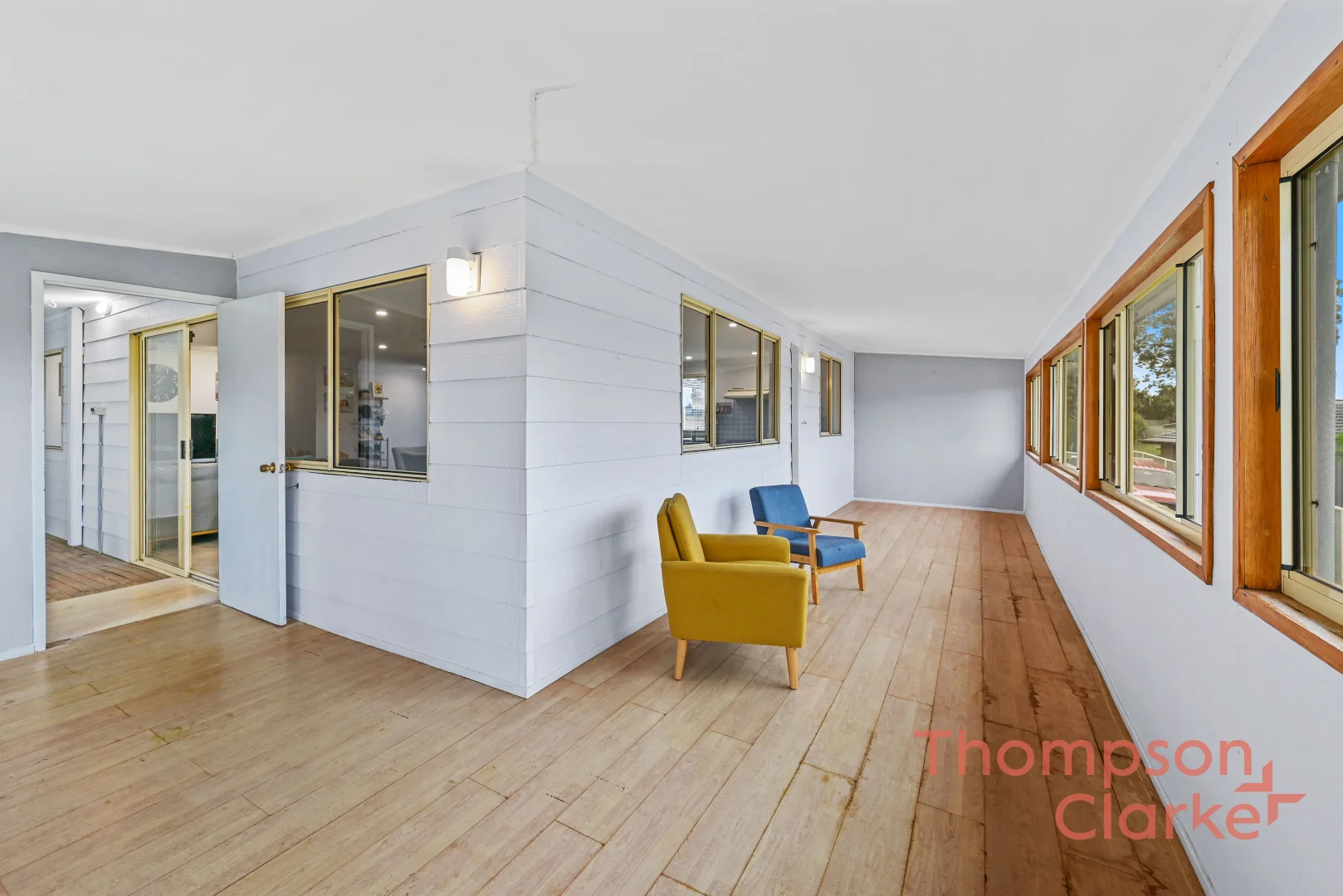 Additional image 22 of 3 Clayton Crescent, Rutherford NSW 2320