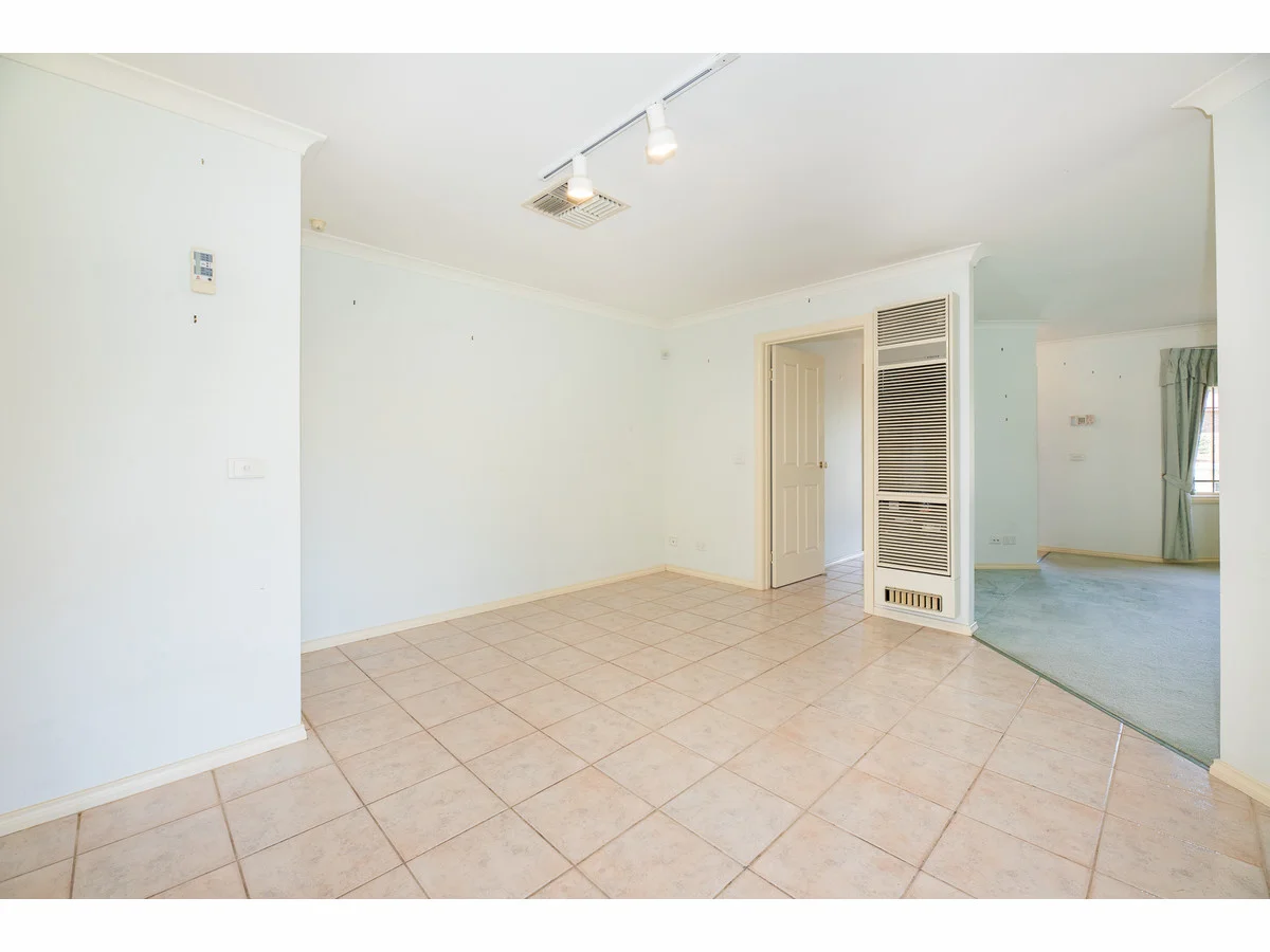 Additional image 4 of 54 Wright Street, Glenroy NSW 2640