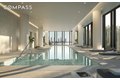 Additional image 9 of 695 1st Ave Unit 34A, Manhattan, NY, 10016