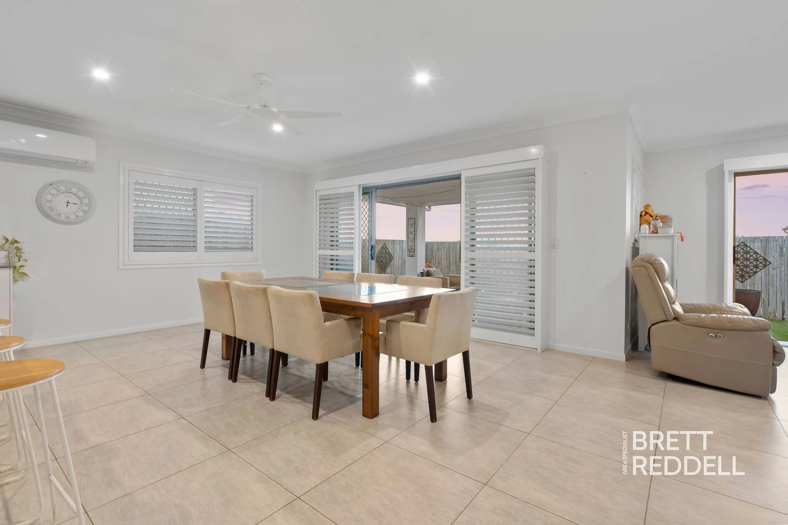 Additional image 9 of 18 Sherlock Street, Ormeau Hills QLD 4208