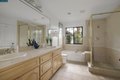 Additional image 42 of 333 Merrilee Pl, Danville, CA, 94526