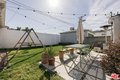 Additional image 22 of 1916 W 94th St, Los Angeles, CA, 90047