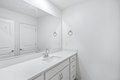 Additional image 26 of 4174 Sally Ride Way, Sacramento, CA, 95834
