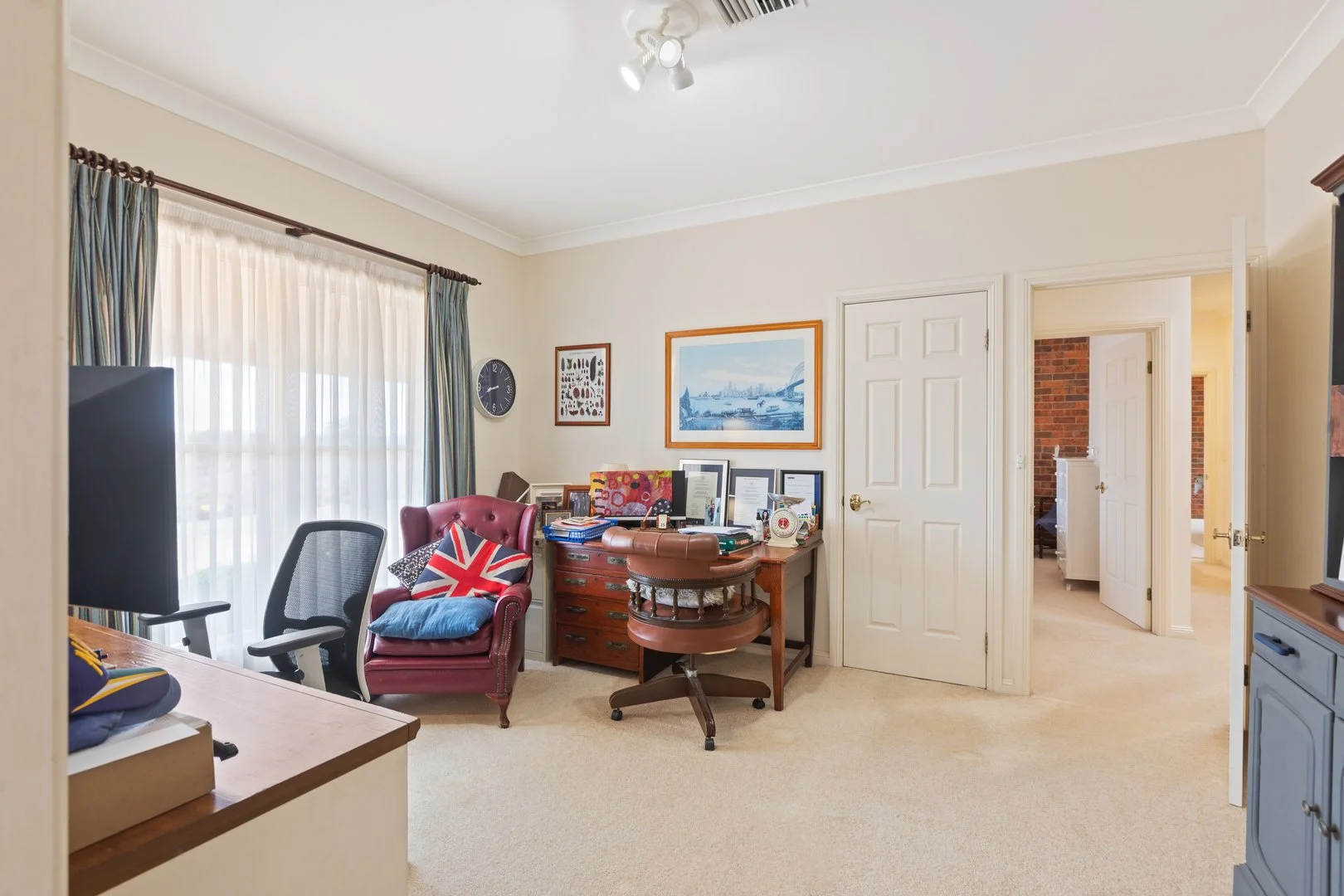 Additional image 17 of 565 Creewah Road, Cathcart NSW 2632
