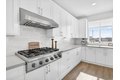 Additional image 10 of 1858 Avocado Rd, Oceanside, CA, 92054