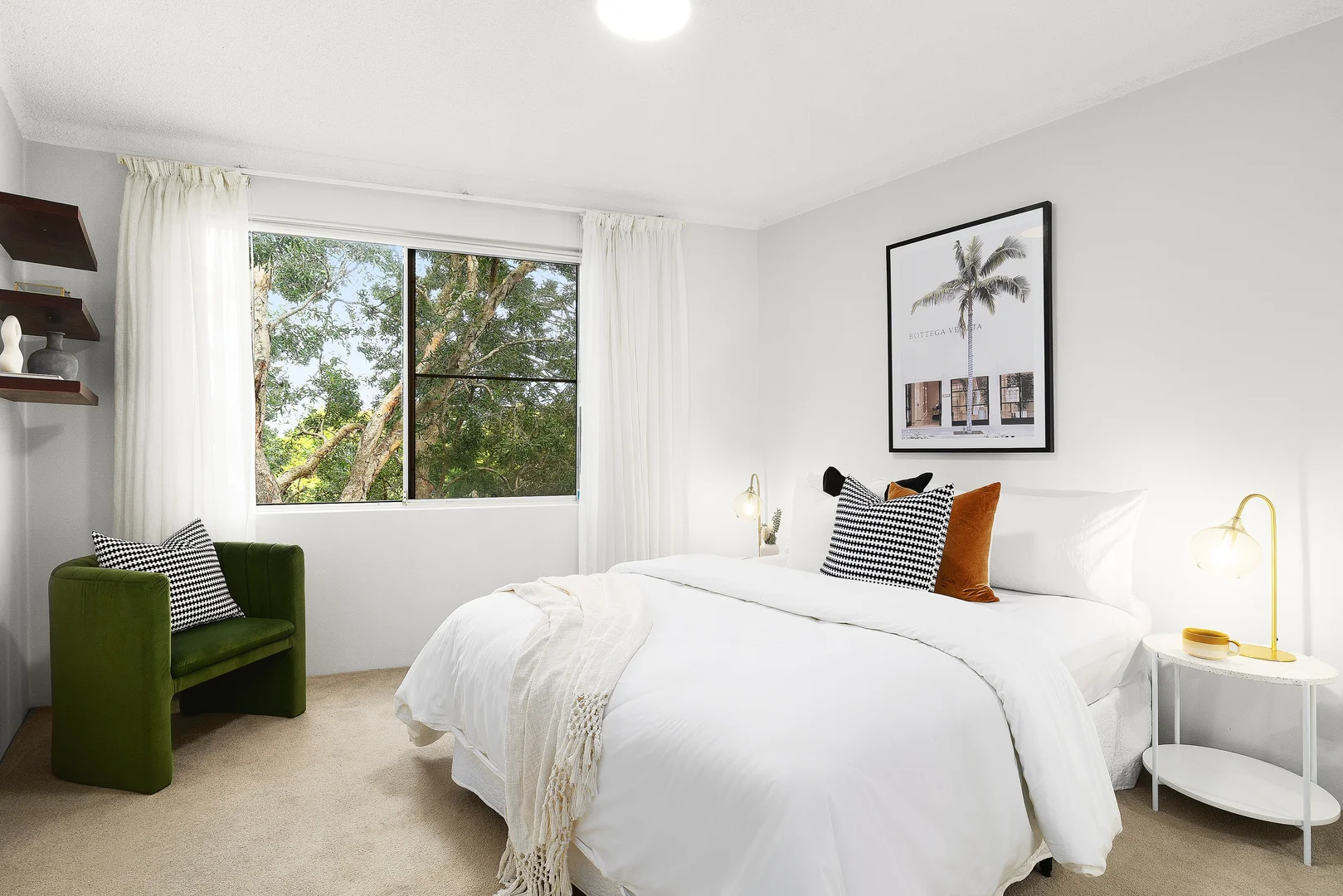 Additional image 5 of 10/23 Wharf Road, Gladesville NSW 2111