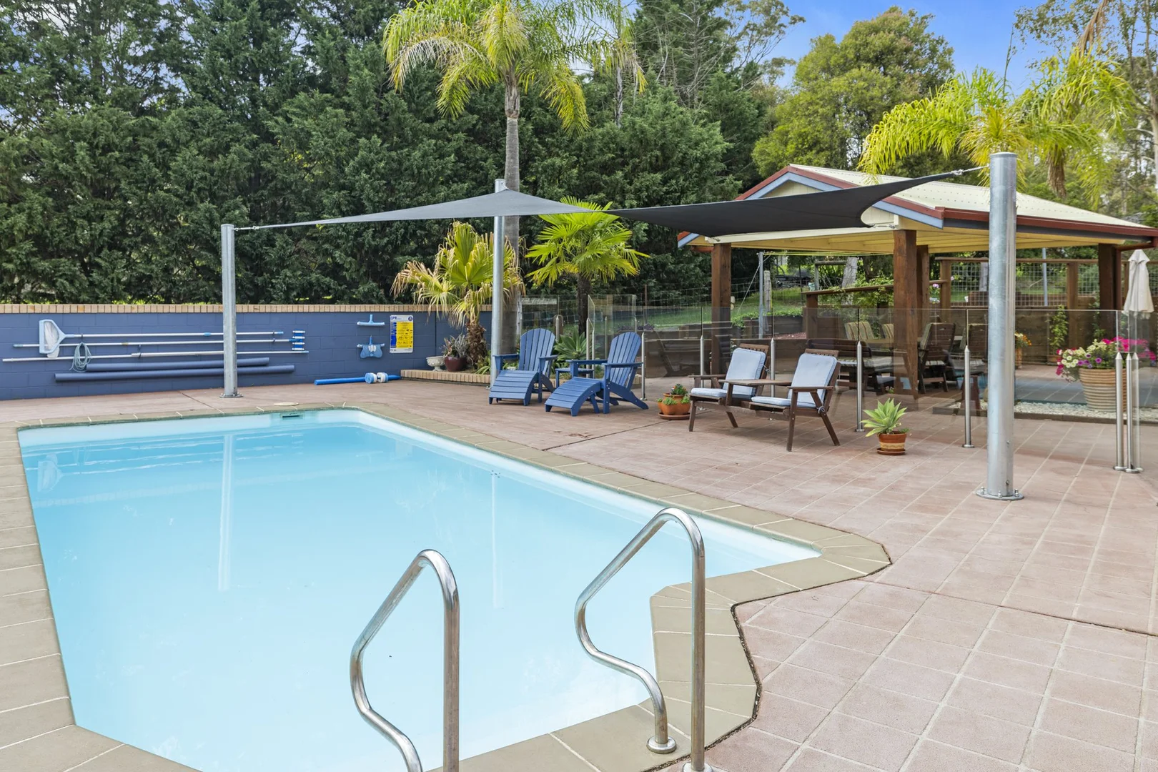 Additional image 4 of 6 Moore Wren Road, Tarraganda NSW 2550