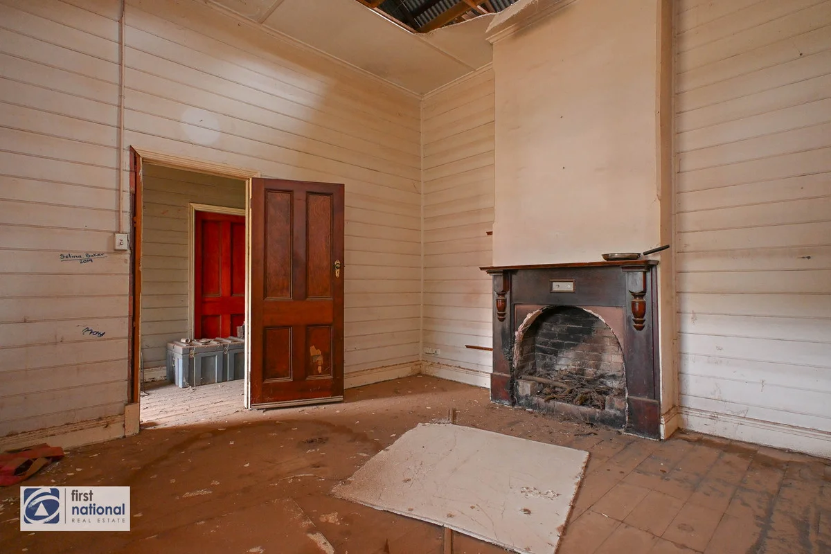 Additional image 4 of 23 Jervois Street, Port Augusta SA 5700