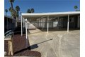 Additional image 31 of 42549 Tungsten Pl, Palm Desert, CA, 92260