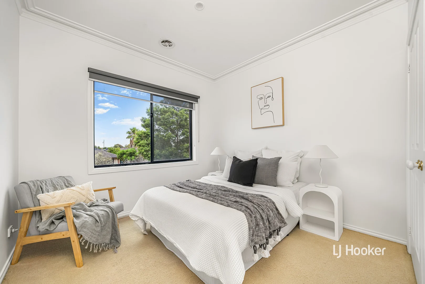 Additional image 12 of 27 Caledonian Way, Point Cook VIC 3030