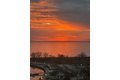 Additional image 28 of 3180 N Lake Shore Dr Apt 13C, Chicago, IL, 60657