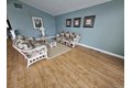 Additional image 12 of 8975 Lawrence Welk Dr Spc 409, Escondido, CA, 92026