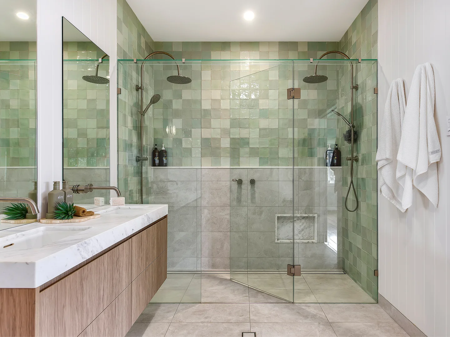 Additional image 16 of 27 Noble Street, Wilston QLD 4051