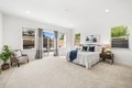 Additional image 30 of 1989 Old Vine Pl, Brentwood, CA, 94513