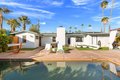 Additional image 28 of 745 E Sunny Dunes Rd, Palm Springs, CA, 92264