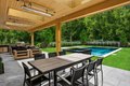 Additional image 5 of 481 Brick Kiln Rd, Bridgehampton, NY, 11932