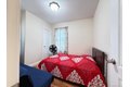 Additional image 12 of 9915 202nd St, Hollis, NY, 11423