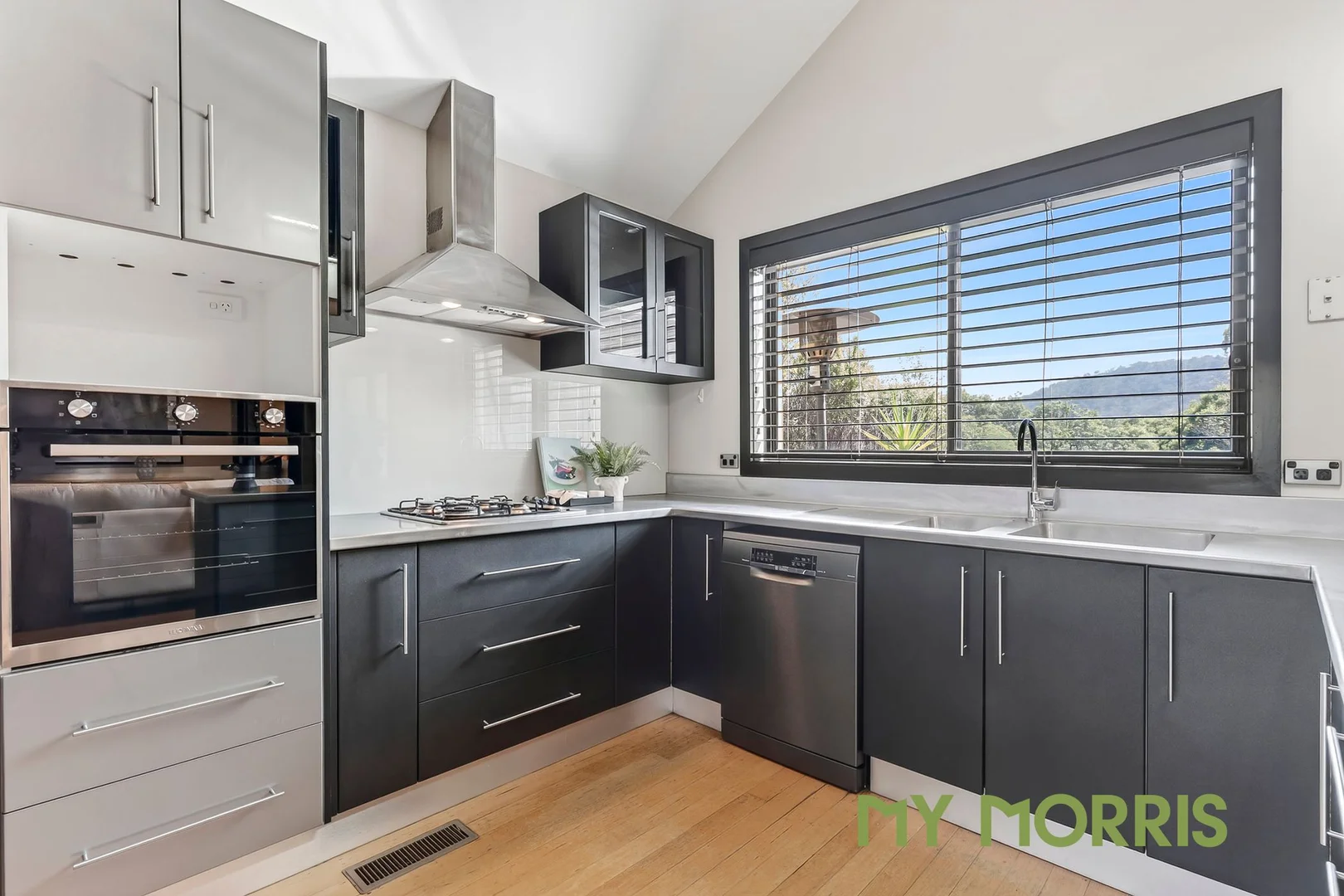 Additional image 10 of 28 Kettlewell Crescent, Banks ACT 2906