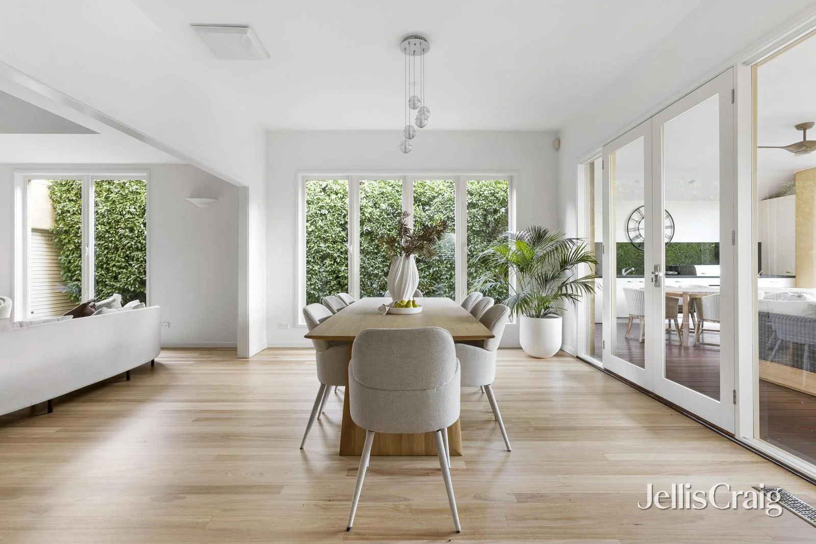 Additional image 7 of 43 Stanley Street, Black Rock VIC 3193