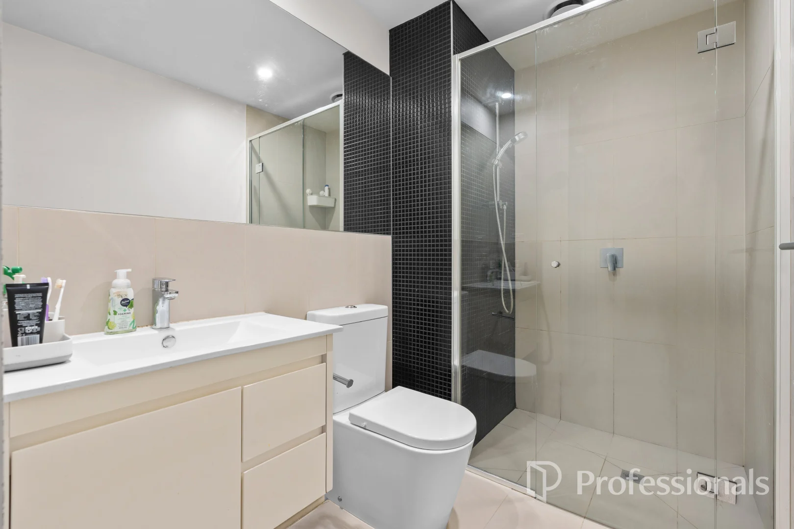 Additional image 8 of 504a/400 Burwood Highway, Wantirna South VIC 3152