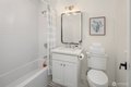 Additional image 25 of 7521 12th Ave NW, Seattle, WA, 98117