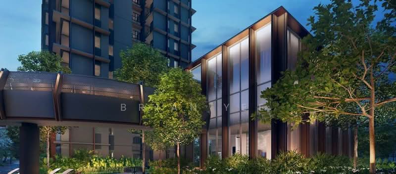 1-8 Thiam Siew Avenue photo 3