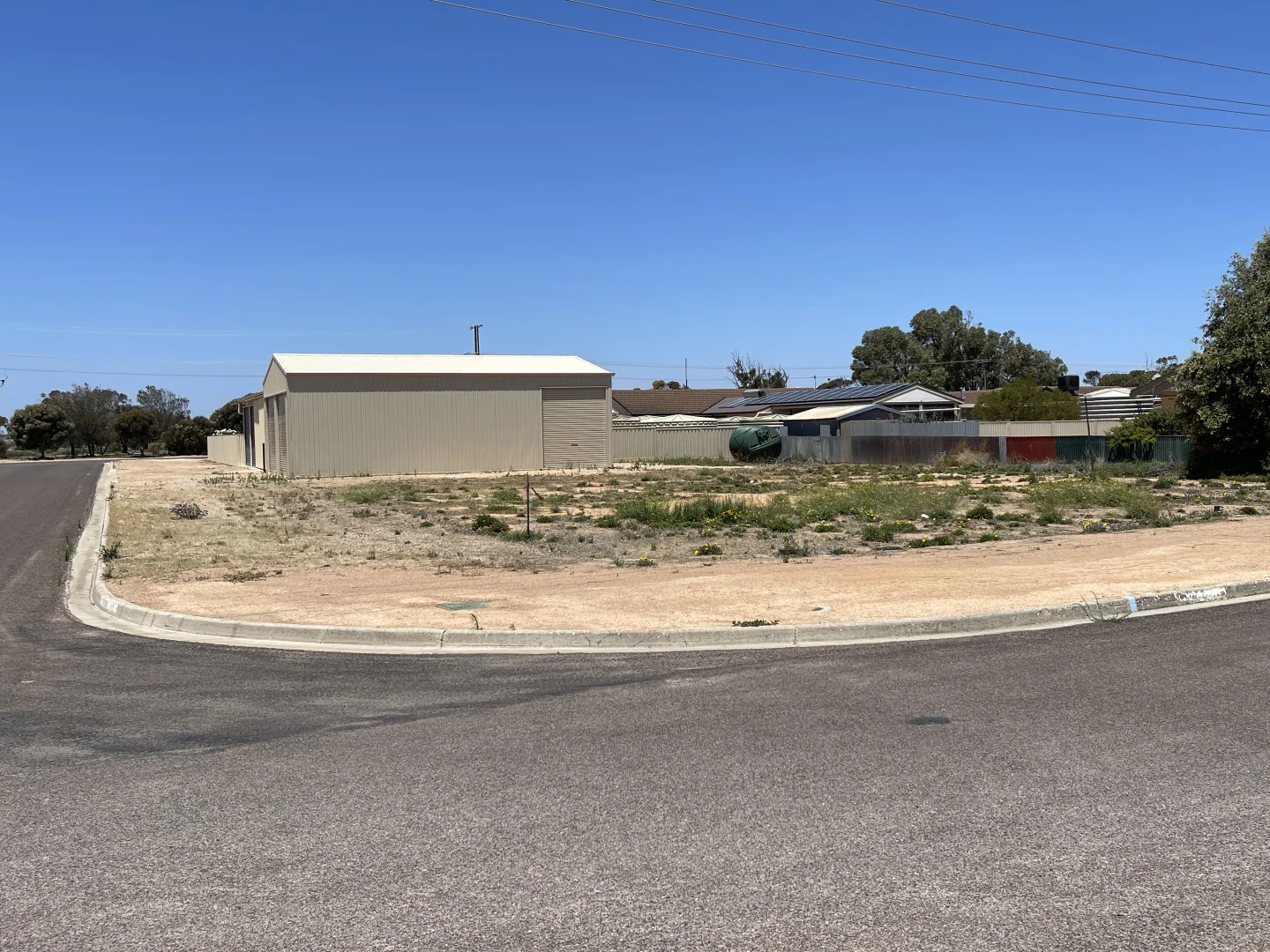 Additional image 7 of 20 Dowling Crescent, Ceduna SA 5690