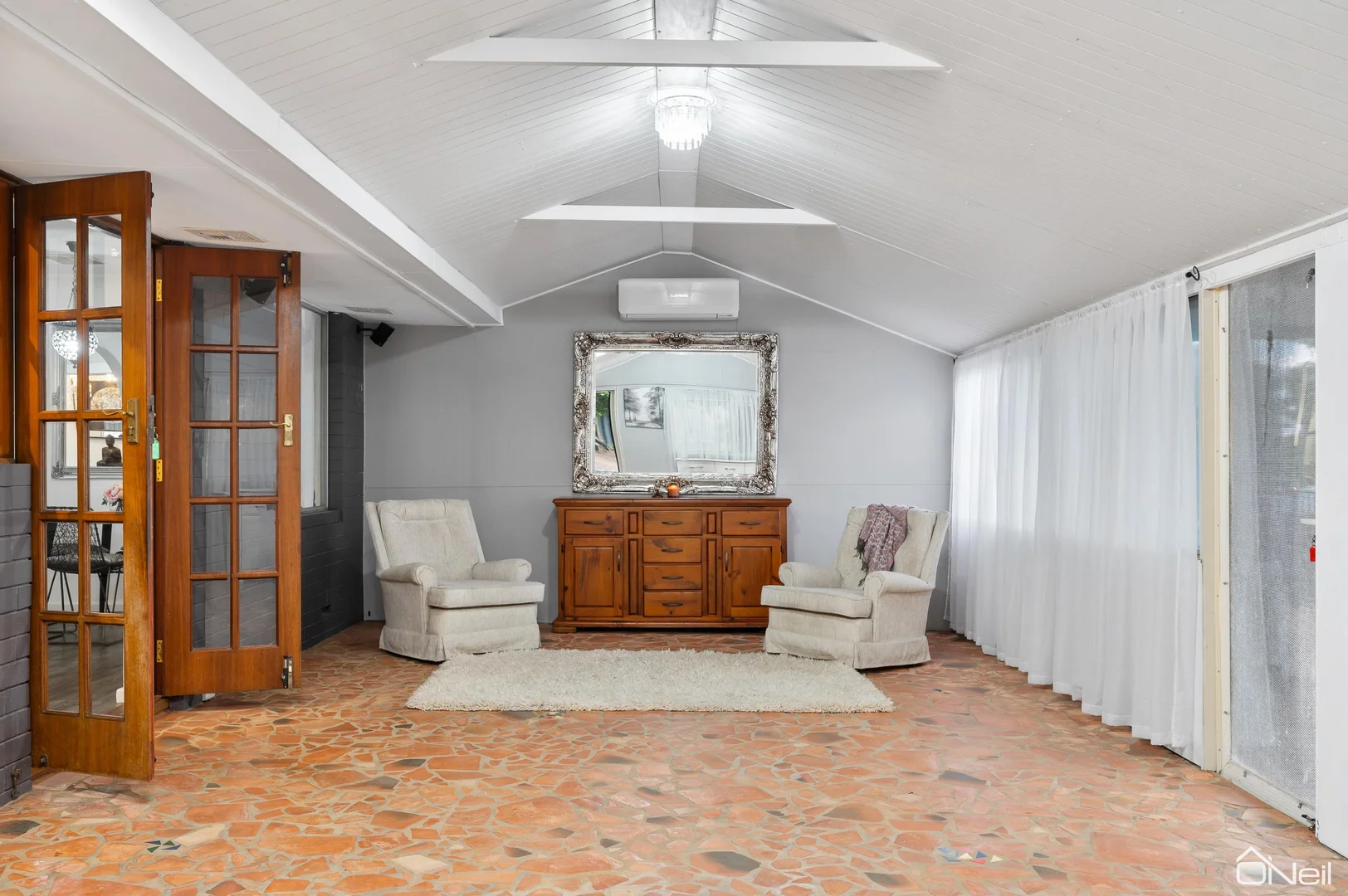 Additional image 16 of 35A Lensham Place, Armadale WA 6112